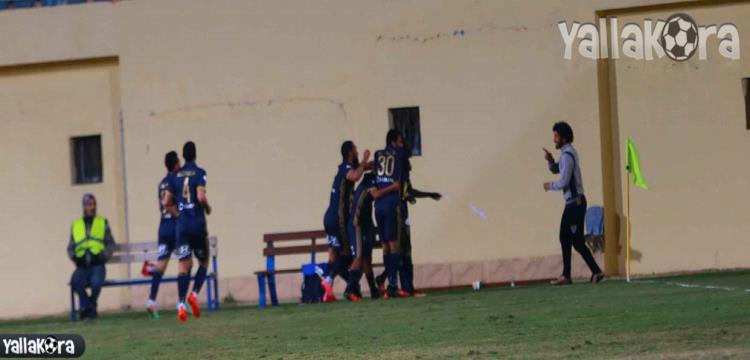 الانتاج الحربي الانتاج الحربي